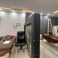 مغازه ۶۵ متری فول  روبروی موج های خروشان حاشیه۷متر|اجارهٔ مغازه و غرفه|مشهد, وکیل‌آباد|دیوار