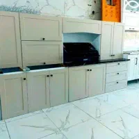 کابینت وینیسکو۵۸۲۸۲۵۳۲