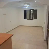 40متری-2واحدی-پارکینگ-مشاع