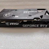 کارت گرافیک گیمینگ