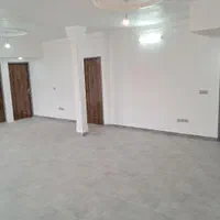 اجاره اداری ۲۱۰ متری خیابان شریعتی|اجارهٔ دفتر کار، اتاق اداری، مطب|خرمآباد, |دیوار