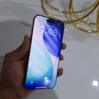 iPhone 16 pro max 256|موبایل|بجنورد, |دیوار