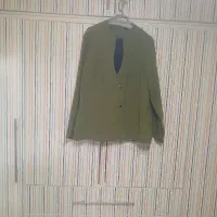 لباس مجلسی سایزبزرگ|لباس|اصفهان, جلالیه|دیوار