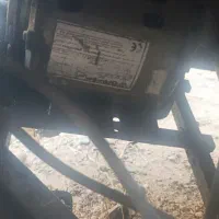 فر شیش سیخ مرغ|کافی‌شاپ و رستوران|میاندوآب, |دیوار