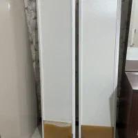 دزدگیر فروشگاهی نو