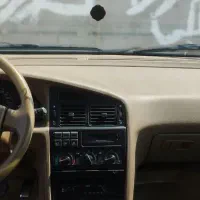 پژو90 بی رنگ در حد صفر|خودرو سواری و وانت|کهنوج, |دیوار