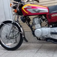 125.کلکسیونی .. عروسک|موتورسیکلت|داران, |دیوار