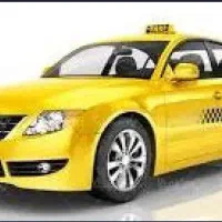 تاکسی بیسیم 405 مدل 96