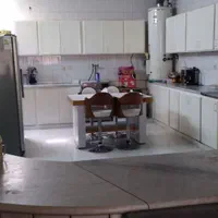 خیبان کاوه خیبان آزادی|اجارهٔ خانه و ویلا|اصفهان, فجر|دیوار