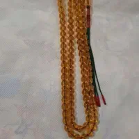 تسبیح سندلوس