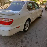 ماکسیما|خودرو سواری و وانت|تهران, منیریه|دیوار