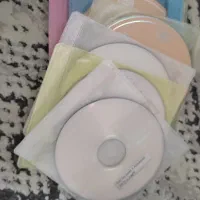 مجموعه آموزش زبان انگلیسی دکترمجد