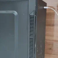 سیستم و دستگاه کپی|دفتر کار|دامغان, |دیوار