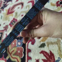 تاقچه سه بعدی تسمه تایم 206 بوق بنزی باکس ساب،پاد|قطعات یدکی و لوازم جانبی|تبریز, |دیوار