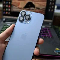 13pro max