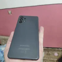 سامسونگ Galaxy A32 با حافظهٔ ۱۲۸ گیگابایت|موبایل|لنده, |دیوار