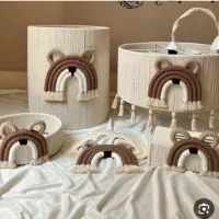 تخفیفات گالری|حراج|نقده, |دیوار