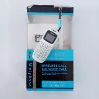 گوشی  مینی هوپ  B M70
