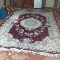 سوییت اتاق|اجارهٔ کوتاهمدت ویلا و باغ|بندر گناوه, |دیوار