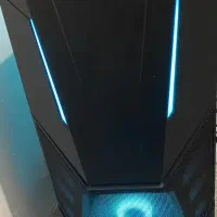 سیستم گیمینگ