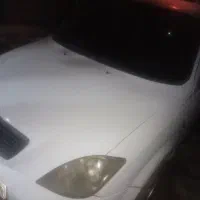 فروش ماشین|خودرو سواری و وانت|سرخنکلاته, |دیوار