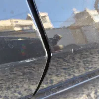 کی ام سی جی ۷ kmc j7|خودرو سواری و وانت|سنندج, |دیوار