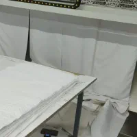 نیروی خانم در ترکیه