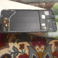 موبایل