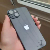 آیفون ۱۳ نرمال