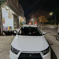 دنا معمولی مدل۹۴ تیپ۲