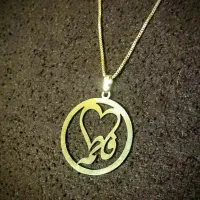 نظر گرافیک|خدمات رایانهای و موبایل|کرج, شاهینویلا|دیوار