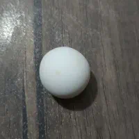 سنگ آسیاب|جواهرات|قزوین, |دیوار