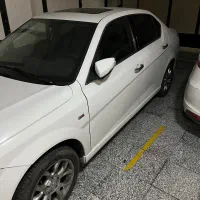 فروش خودرو|خودرو سواری و وانت|تهران, کرمان|دیوار