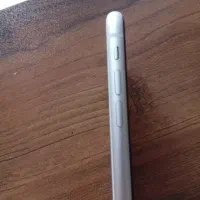 گوشی ایفون ۱۱|موبایل|فسا, |دیوار