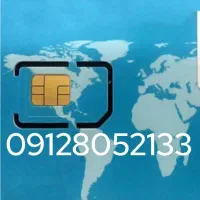 فروش 0912 و رایتل صفر رند
