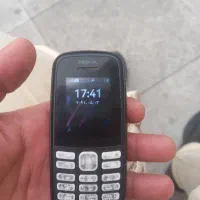 گوشی نوکیا اصلی