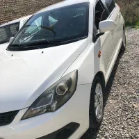 ام وی ام ۳۱۵، مدل ۱۳۹۴|خودرو سواری و وانت|گرگان, |دیوار