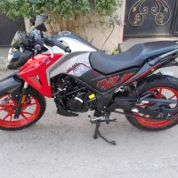 گلکسی      na180