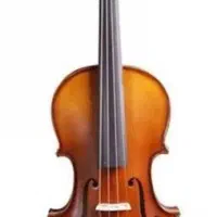 ویالون سندنر 300 المان 4/4 اصل