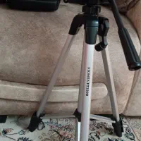 دوربین پاورشات کنون