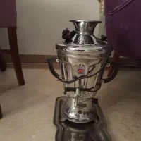 کتری روگازی