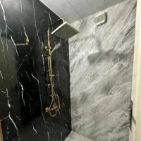 ماربل شیت|مصالح و تجهیزات ساختمان|تبریز, |دیوار