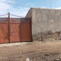 ملک-600متری-نزدیک-شهر