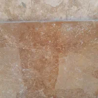 اوستا بنا|خدمات پیشه و مهارت|اصفهان, خانه اصفهان|دیوار