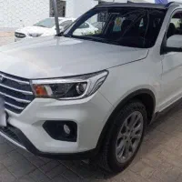 لیفانx70