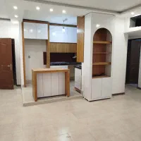 آپارتمان-گلبهار-رهن-اجاره-مجتمع-شمس