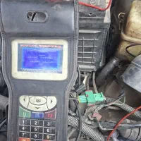 سنسور اکسیژن استوک وارداتی از دبی با ضمانت کتبی