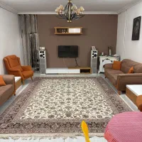 فروش اپارتمان ۹۵ متری
