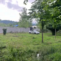 زمین500متری-دوردیوار-جوازساخت-کاربری-مسکونی-سراوان