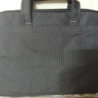 کیف لپ تاپ و اداری
